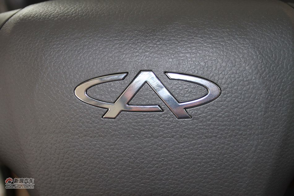 2011E5