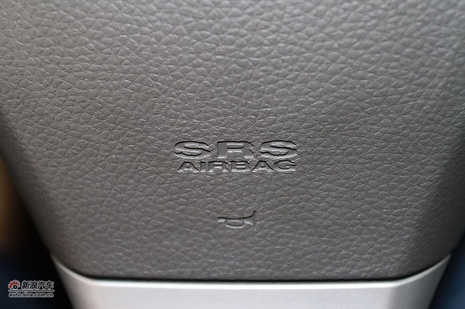 2011E5
