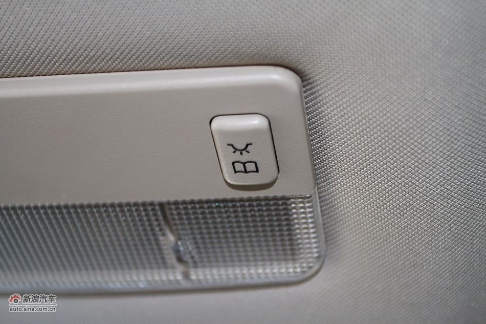 2011E5