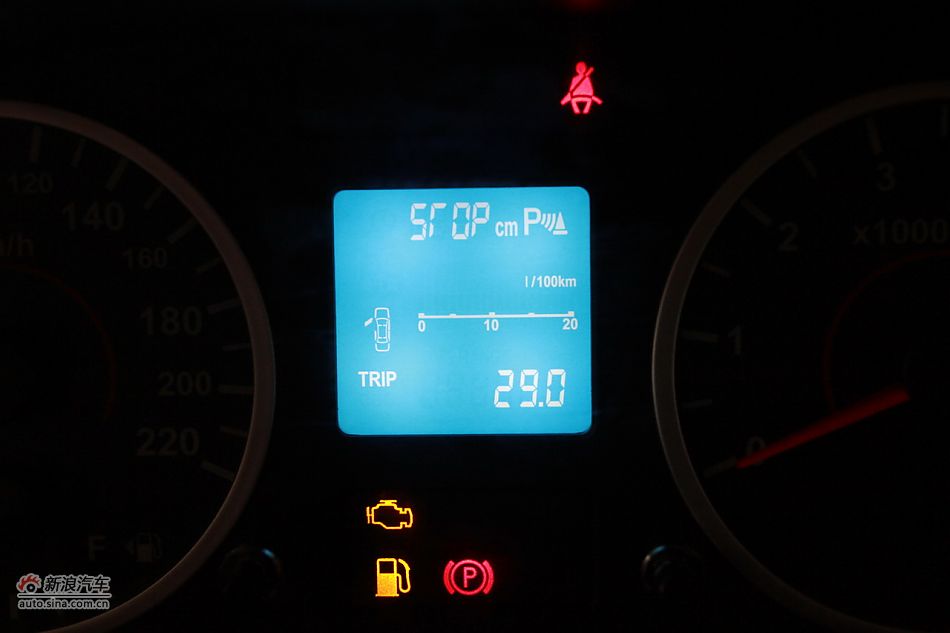 2011E5