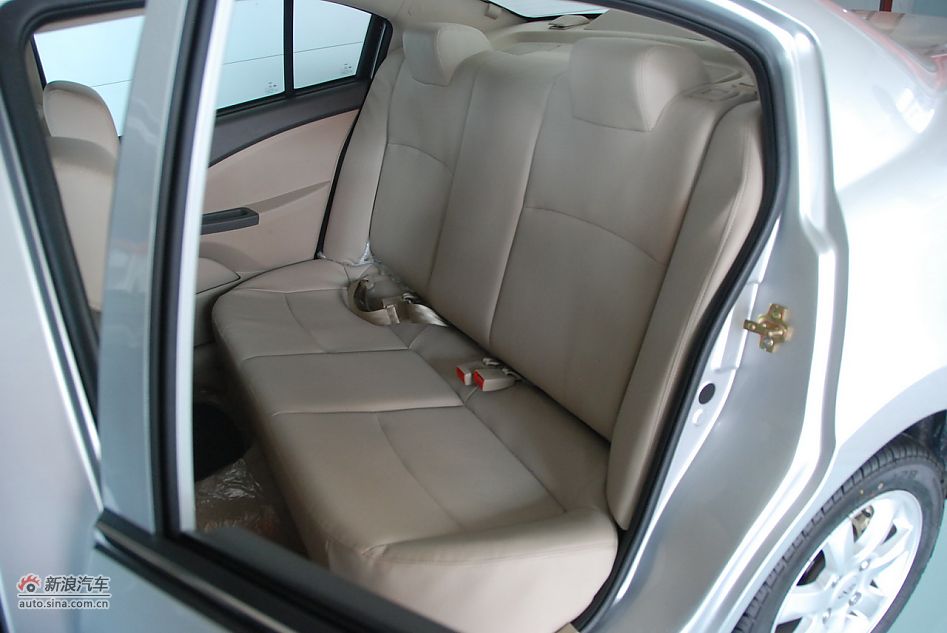 2011E5