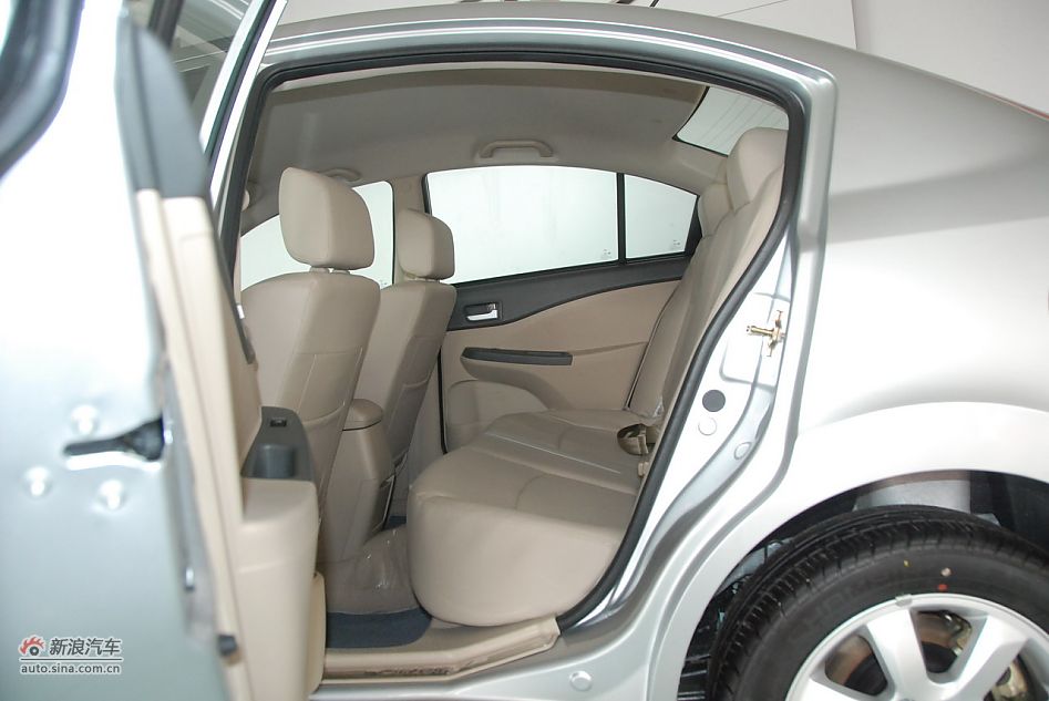 2011E5