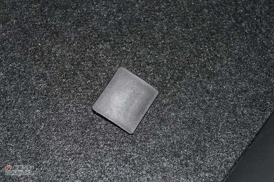 2011E5