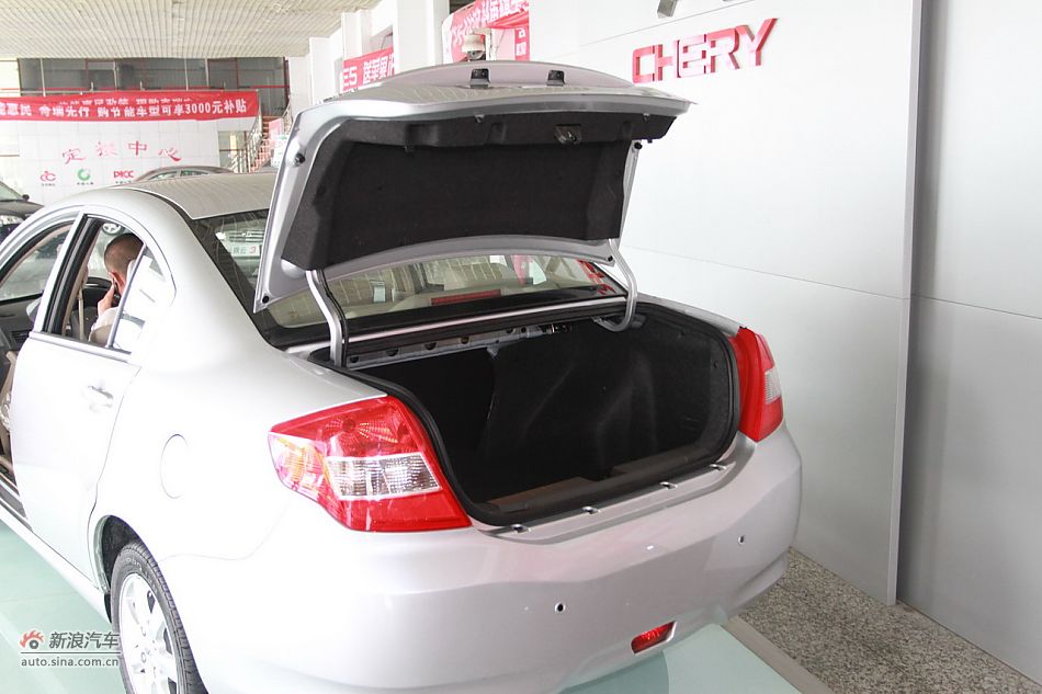 2011E5