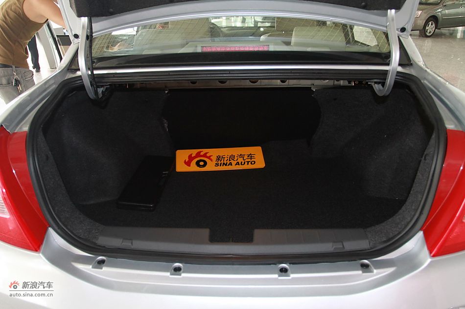 2011E5