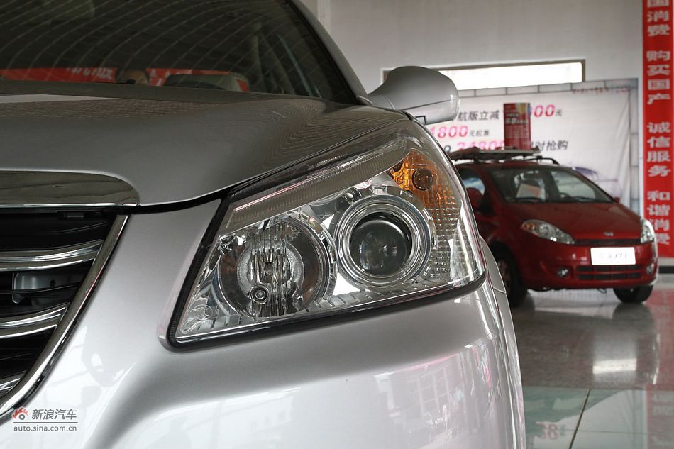 2011E5