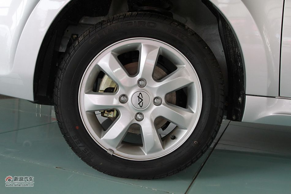 2011E5
