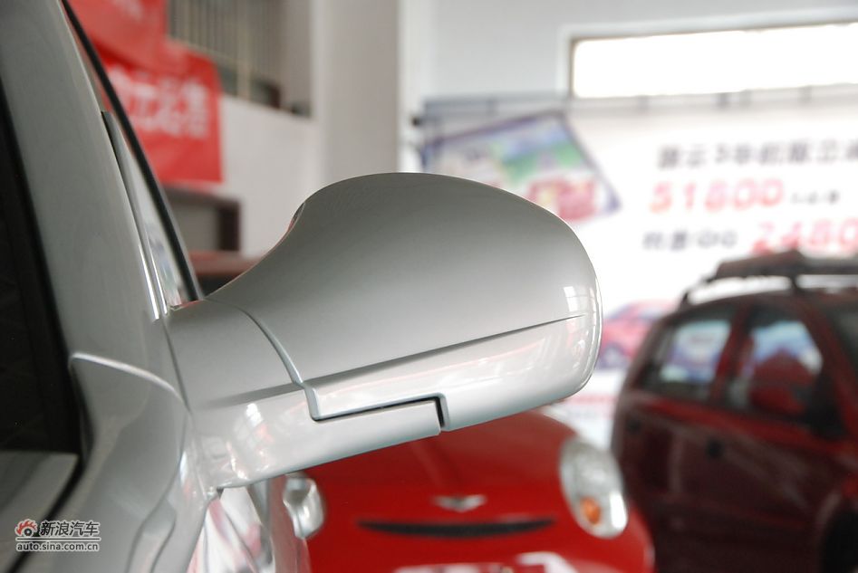 2011E5