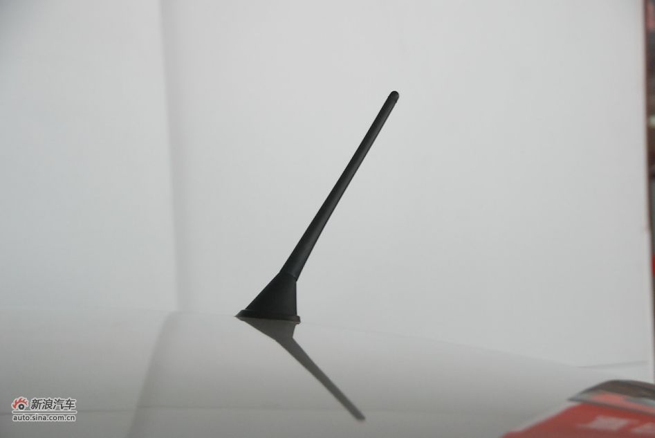 2011E5