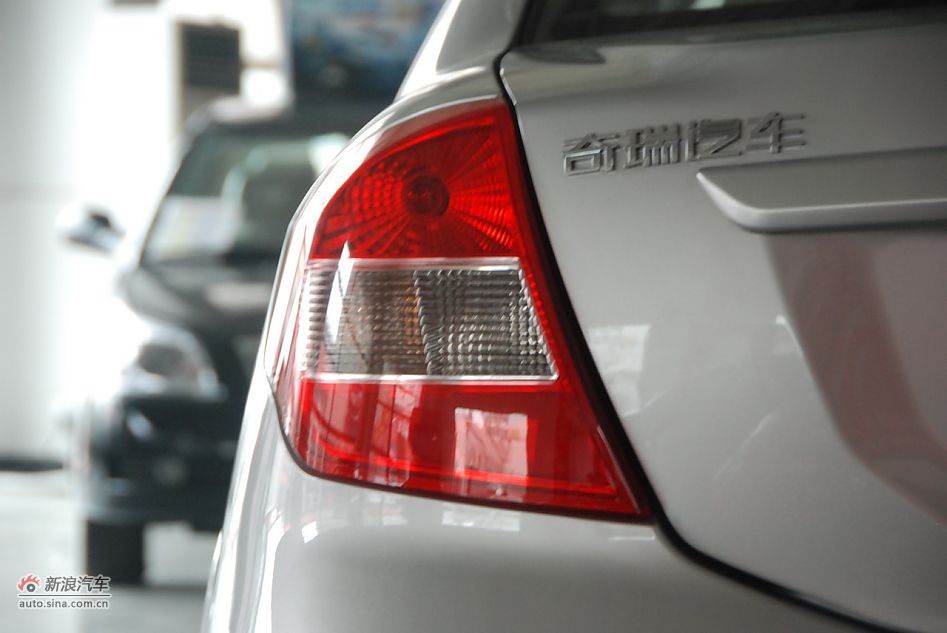 2011E5