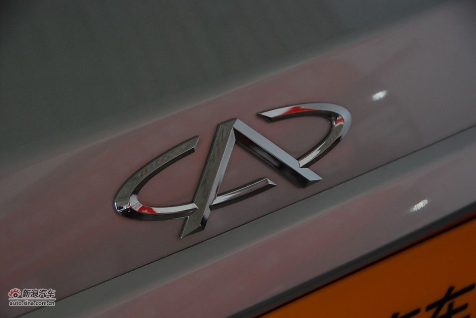 2011E5