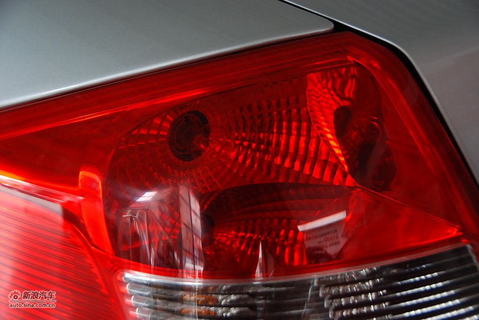 2011E5