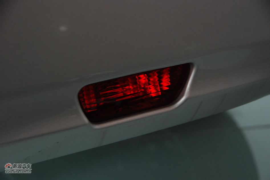 2011E5