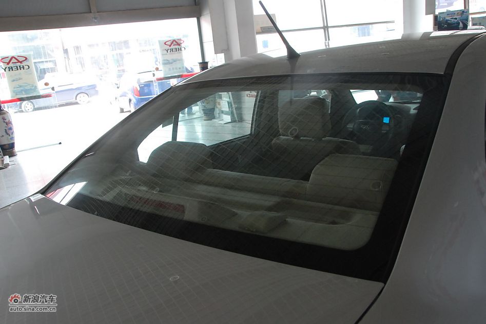 2011E5