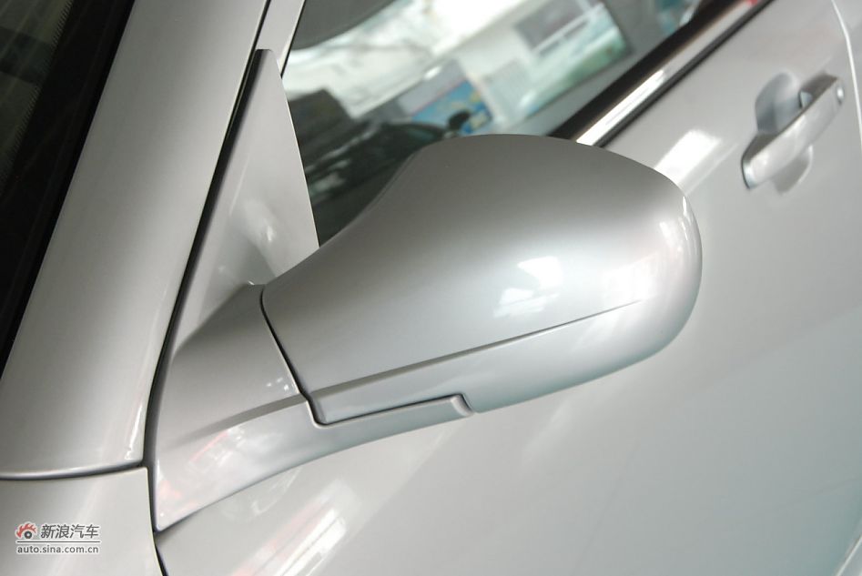 2011E5