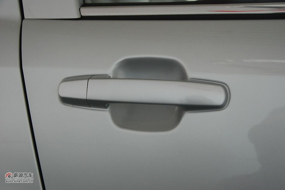 2011E5