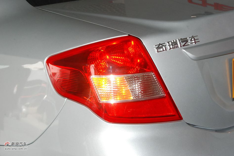 2011E5