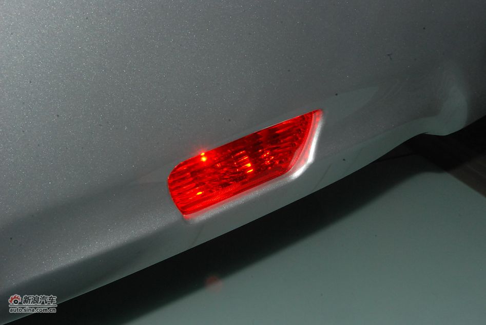 2011E5
