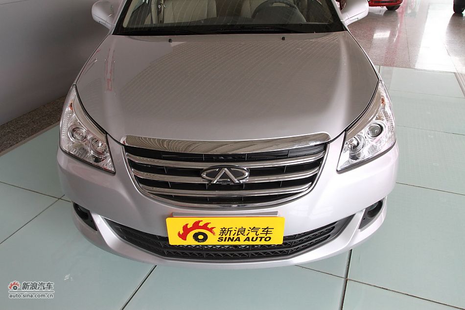 2011E5