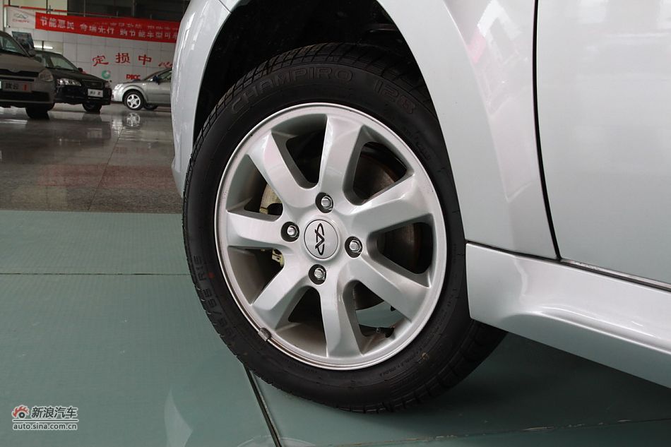 2011E5