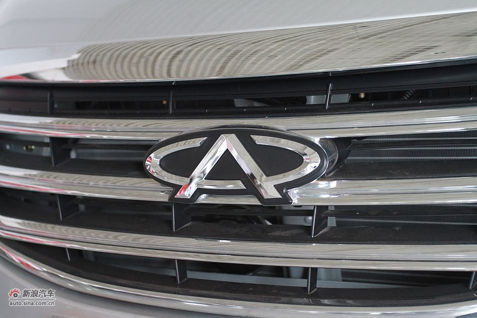 2011E5