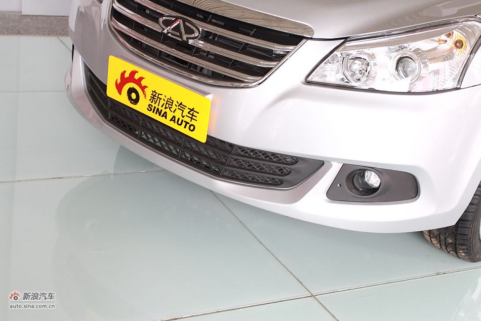 2011E5