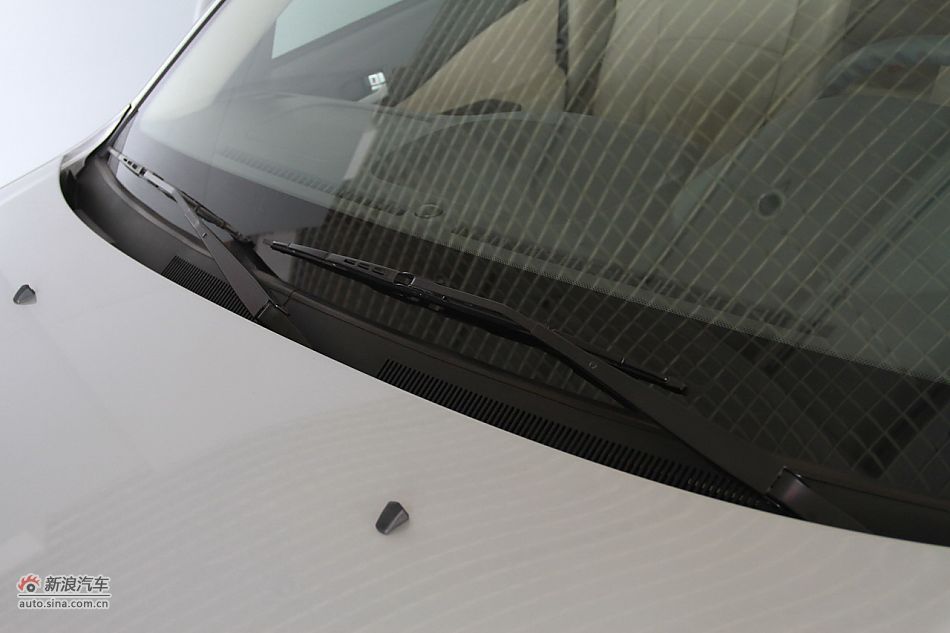 2011E5