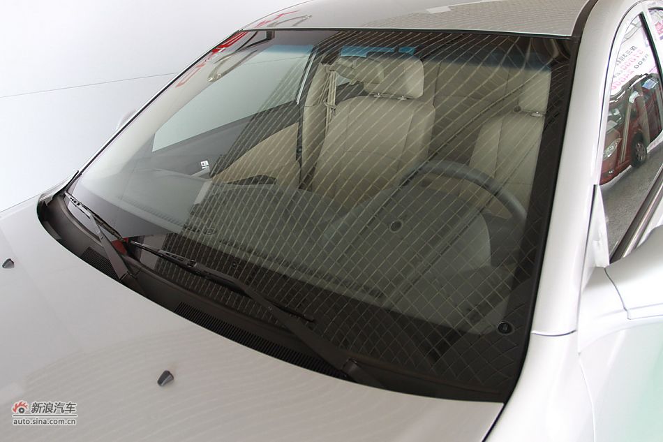 2011E5