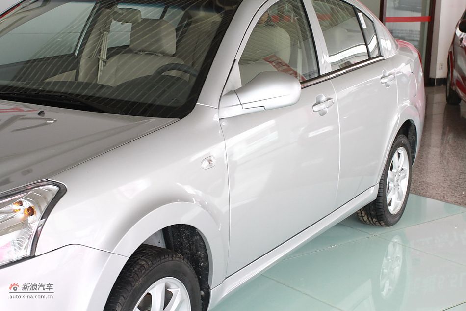 2011E5