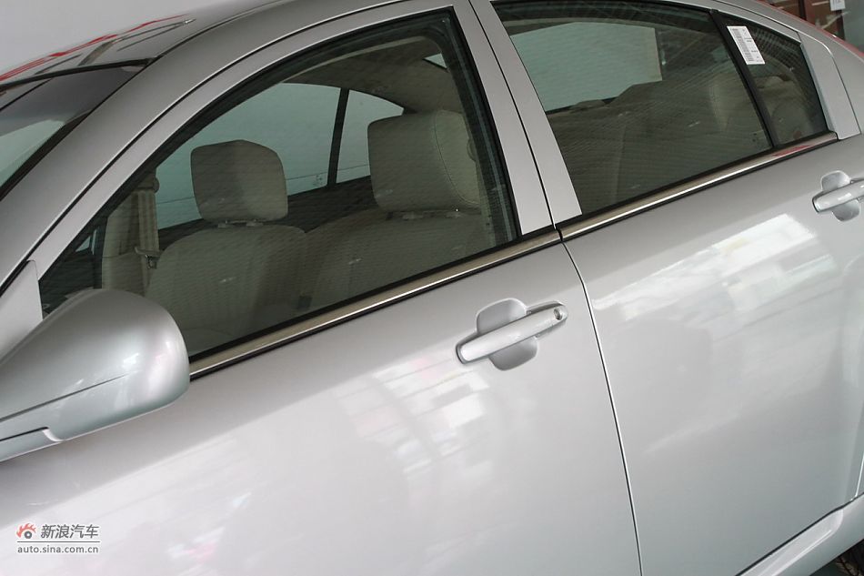 2011E5