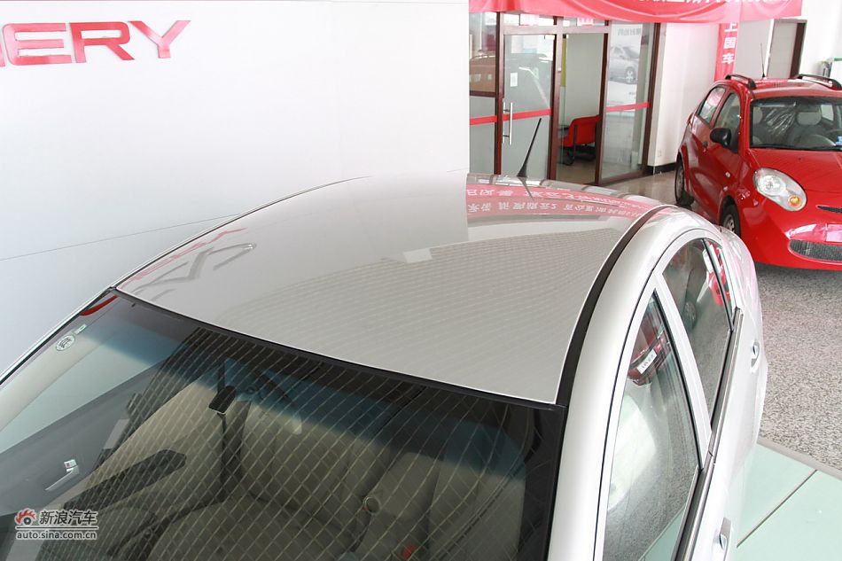 2011E5