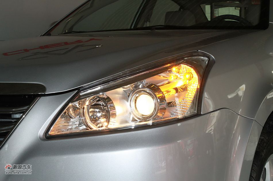 2011E5