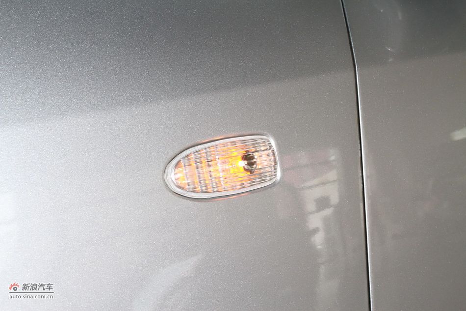 2011E5
