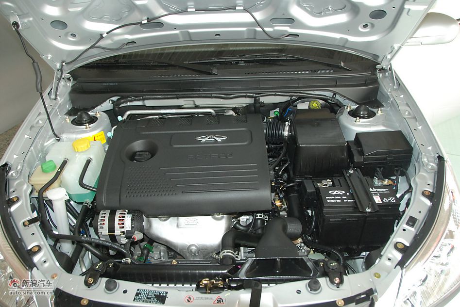 2011E5