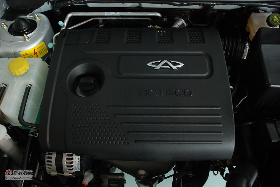2011E5