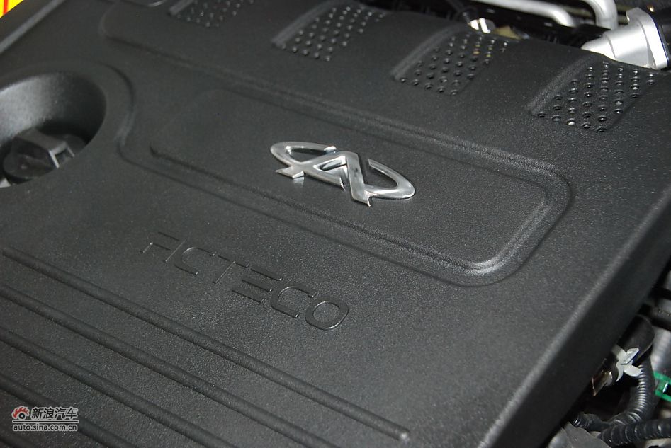 2011E5