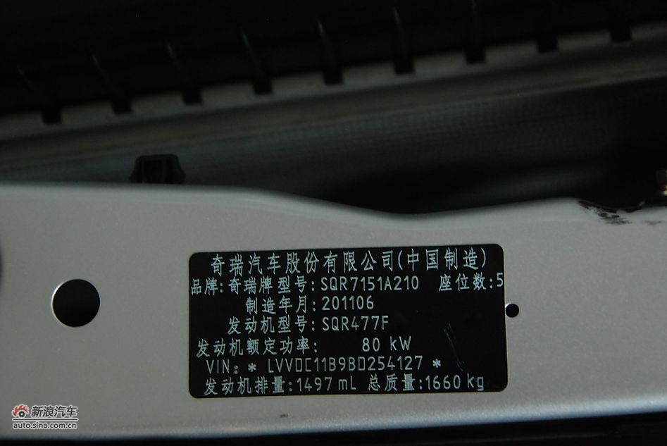 2011E5