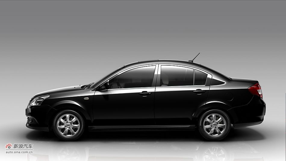 2011E5ٷͼ