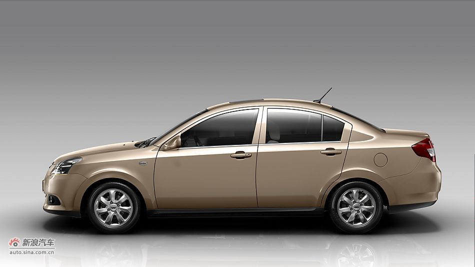 2011E5ٷͼ