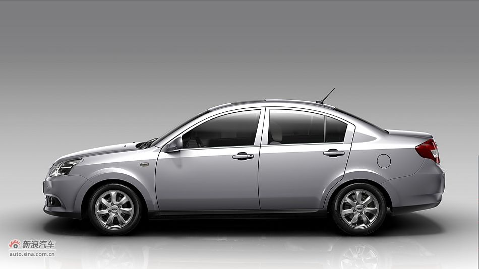 2011E5ٷͼ