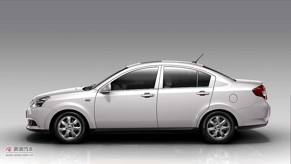 2011E5ٷͼ