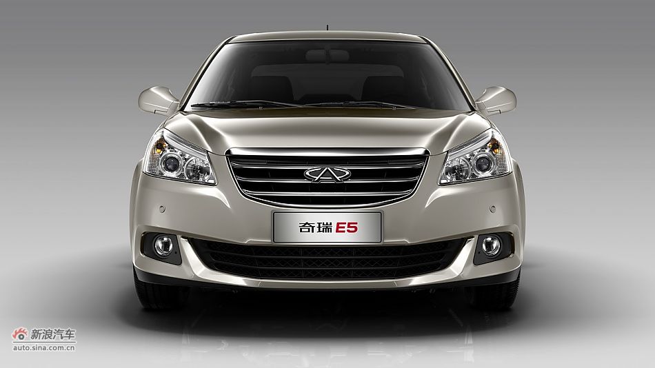 2011E5ٷͼ