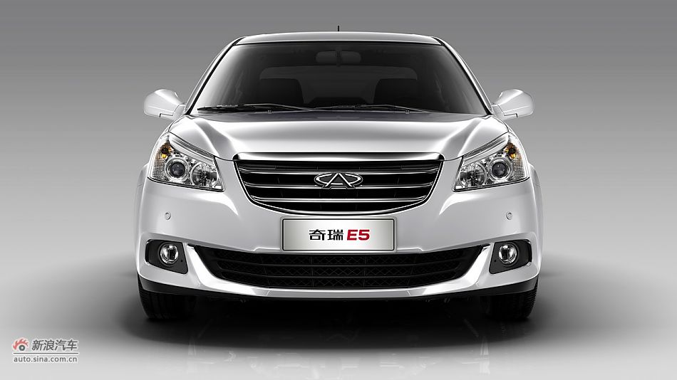 2011E5ٷͼ