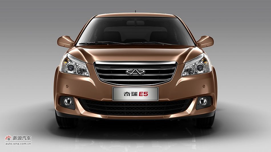 2011E5ٷͼ
