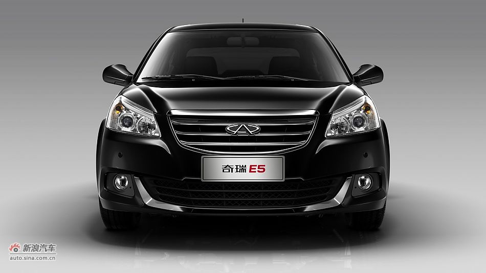 2011E5ٷͼ