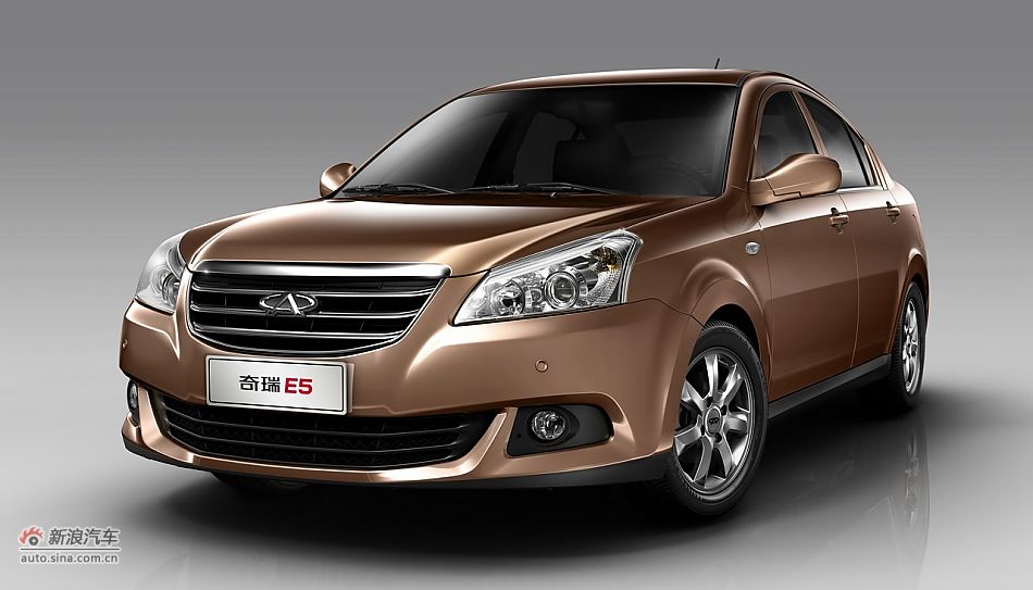 2011E5ٷͼ
