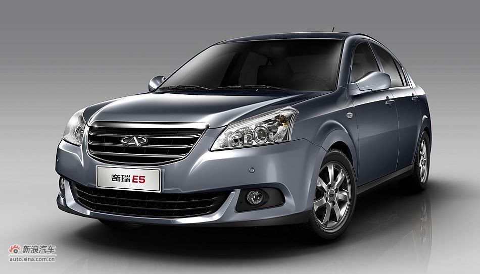 2011E5ٷͼ