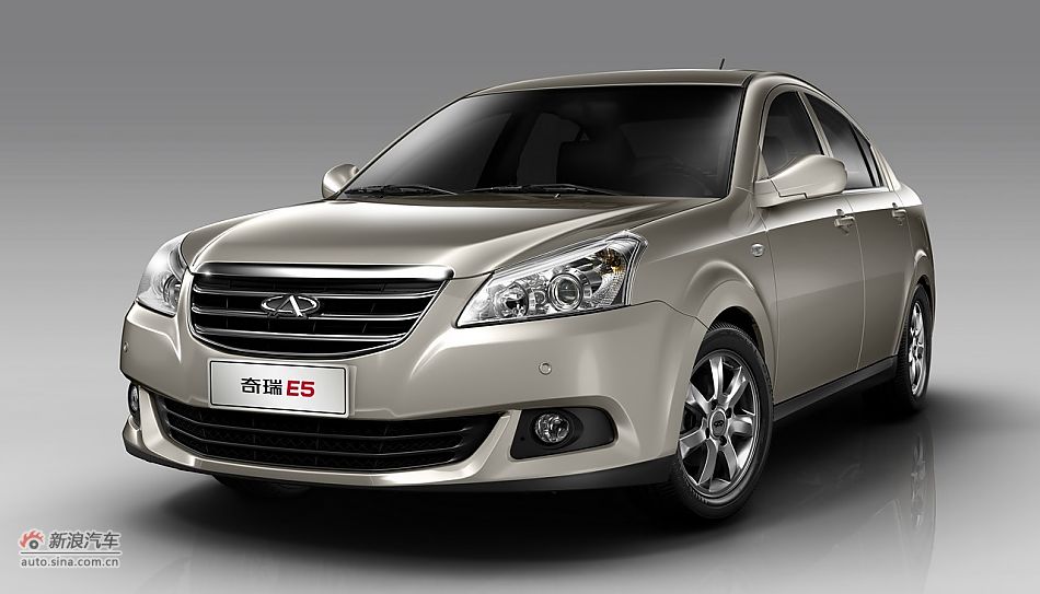 2011E5ٷͼ