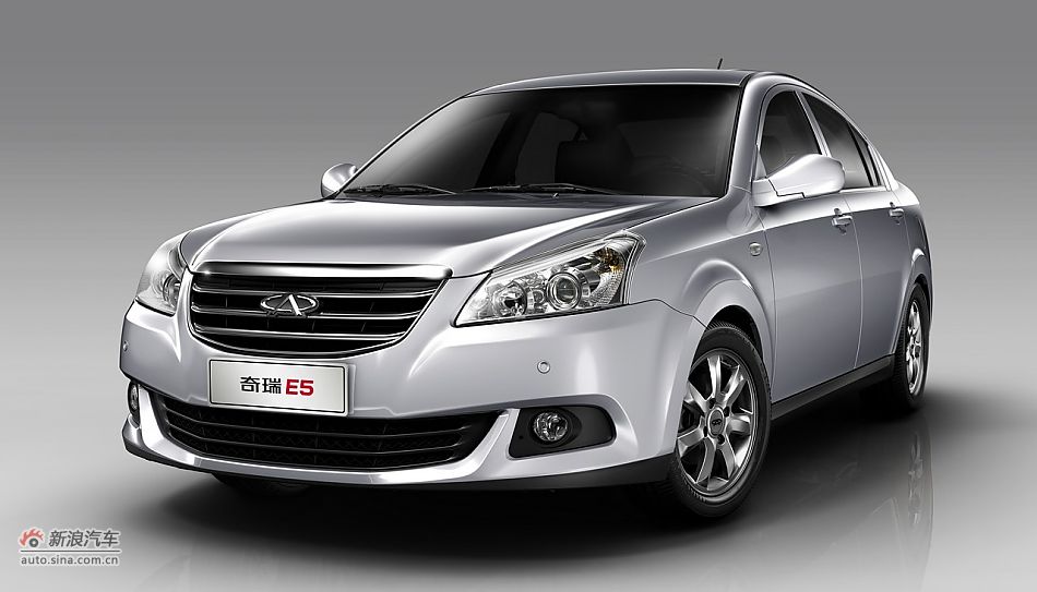2011E5ٷͼ