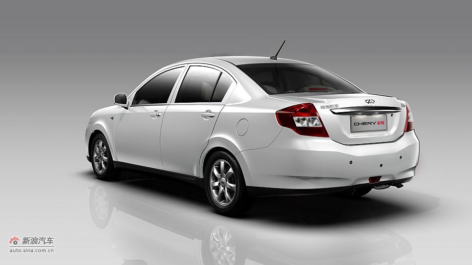 2011E5ٷͼ